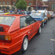 Illustration for article titled Join Us For One Of Americas Fanciest Cars And Coffee Shows LIVE Right Now (Updated)
